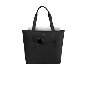 OGIO® Downtown Tote