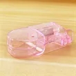 Cutter Splitter w/ Dispenser for Cutting Pills in Half | https://www.bestnamebadges.com