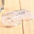 Cutter Splitter w/ Dispenser for Cutting Pills in Half | https://www.bestnamebadges.com