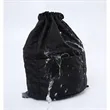 Drawstring Lightweight Sports Travel Backpack Large Capacity | https://www.bestnamebadges.com