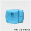 Portable Mini Accurate Step Counter Pedometer With Clip | https://www.bestnamebadges.com