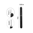 Pressure  Opener Multifunctional Corkscrew for Wine | https://www.bestnamebadges.com