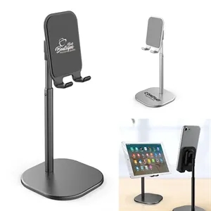 Desktop Adjustable Stand Universal Tablet Phone Holder