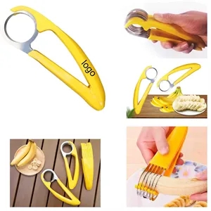 Banana Slicer