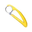 Banana Slicer | https://www.bestnamebadges.com