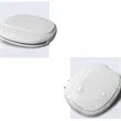 Silicone Storage Pouch for Cables Earbuds Small Accessories | https://www.bestnamebadges.com