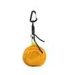 Portable Hat-Shaped Coin Purse Key Holder Mini Pouch | https://www.bestnamebadges.com