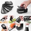 Kitchen Gadgets Set 5 Pieces | https://www.bestnamebadges.com
