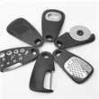 Kitchen Gadgets Set 5 Pieces | https://www.bestnamebadges.com