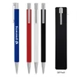 Beatrix Pen | https://www.bestnamebadges.com