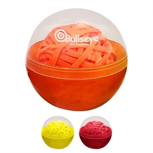 Rubber-Band-Ball-in-Case