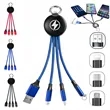 3-in-1 charging cable | https://www.bestnamebadges.com