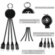 3-in-1 charging cable | https://www.bestnamebadges.com