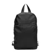 Caleb rPET Convertible Backpack and Sling Bag | https://www.bestnamebadges.com
