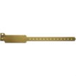 Wide Vinyl Wristbands | https://www.bestnamebadges.com