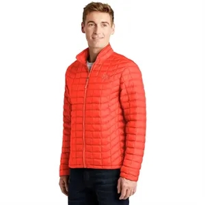 The North Face The North Face ThermoBall Trekker Jacket. ... | https://www.bestnamebadges.com