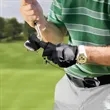 Crumlin Golf Club Cleaner | https://www.bestnamebadges.com
