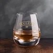 Dimasio Whiskey Taster - Imprinted | https://www.bestnamebadges.com