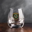 Dimasio Whiskey Taster - VividPrint™ | https://www.bestnamebadges.com