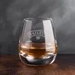 Dimasio Whiskey Taster - Deep Etch | https://www.bestnamebadges.com