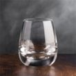 Dimasio Whiskey Taster - Deep Etch | https://www.bestnamebadges.com