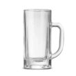 Titan Beer Stein - Deep Etch | https://www.bestnamebadges.com