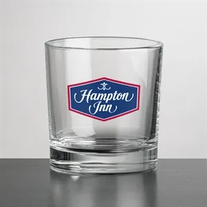 Whitlock OTR/DOF - VividPrint™ | https://www.bestnamebadges.com