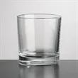 Whitlock OTR/DOF - VividPrint™ | https://www.bestnamebadges.com