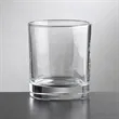 Whitlock OTR/DOF - VividPrint™ | https://www.bestnamebadges.com
