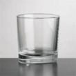 Whitlock OTR/DOF - VividPrint™ | https://www.bestnamebadges.com