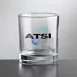 Whitlock OTR/DOF - VividPrint™ | https://www.bestnamebadges.com