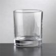 Whitlock OTR/DOF - VividPrint™ | https://www.bestnamebadges.com