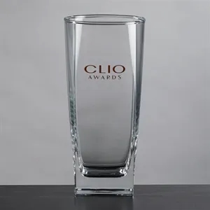 Sterling Cooler 16oz - Imprinted | https://www.bestnamebadges.com