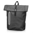 Hazen Backpack w/Laptop Compartment | https://www.bestnamebadges.com
