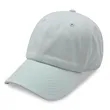 6 Panel Premium Relaxed Golf Cap | https://www.bestnamebadges.com
