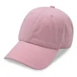 6 Panel Premium Relaxed Golf Cap | https://www.bestnamebadges.com