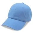 6 Panel Premium Relaxed Golf Cap | https://www.bestnamebadges.com