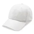 6 Panel Premium Relaxed Golf Cap | https://www.bestnamebadges.com