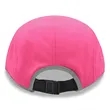 Quick Dry Reflective Safe Light Weight Running Cap | https://www.bestnamebadges.com