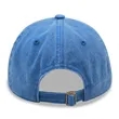 Garment washed Relaxed Golf Hat Dad Cap | https://www.bestnamebadges.com