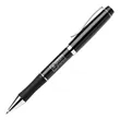 Regal Metal Pen | https://www.bestnamebadges.com