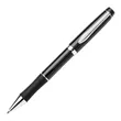 Regal Metal Pen | https://www.bestnamebadges.com