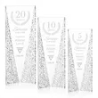 Navarro Award | https://www.bestnamebadges.com
