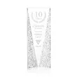 Navarro Award | https://www.bestnamebadges.com