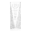 Navarro Award | https://www.bestnamebadges.com