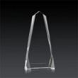 Geneva 3D Award | https://www.bestnamebadges.com
