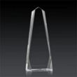 Geneva 3D Award | https://www.bestnamebadges.com