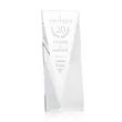 Columbus Award | https://www.bestnamebadges.com