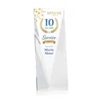 Columbus VividPrint™ Award | https://www.bestnamebadges.com