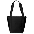 Carhartt® Tote 18-Can Cooler | https://www.bestnamebadges.com